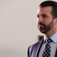 Illustration for article titled Don Jr. Will Not Launch a Failed Bid for Mayor of New York City, After All